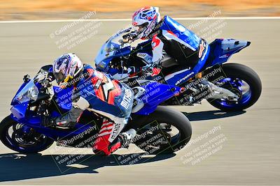 media/Nov-09-2024-2WTD (Sat) [[694fc593b7]]/Group B/Session 2 (Turns 4 5 and 6)/